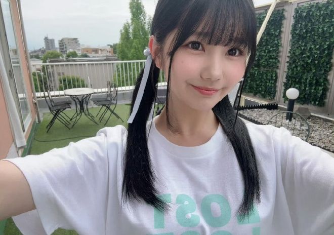 装拙劣的25年奇迹真是哪行都不好做新葡京博彩H杯新人纯白彩永一场包(图4)