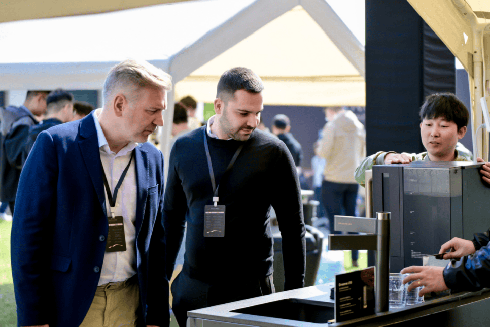 电大变局追觅先破局澳门新葡京入口家(图3)