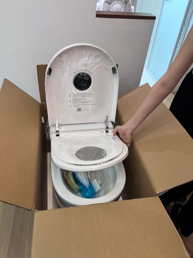 置这7个高级货电器生活质量大大提升！新葡京娱乐场app若不差钱咬牙也要添(图7)