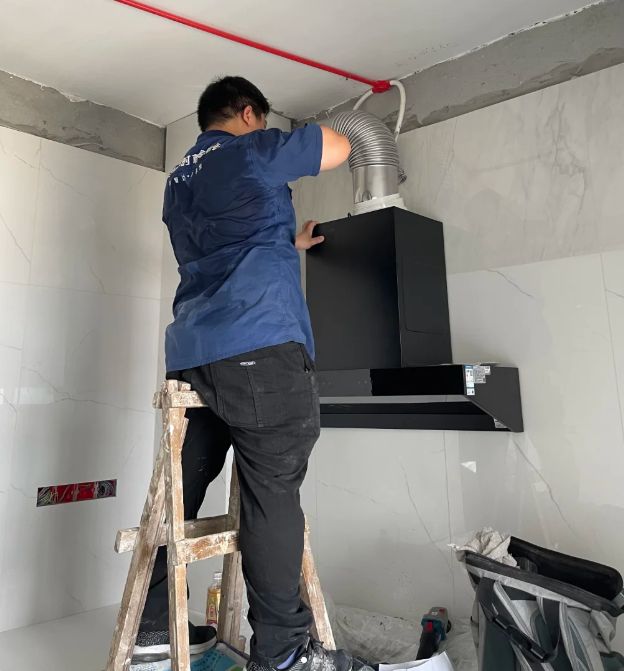 置这7个高级货电器生活质量大大提升！新葡京娱乐场app若不差钱咬牙也要添(图16)