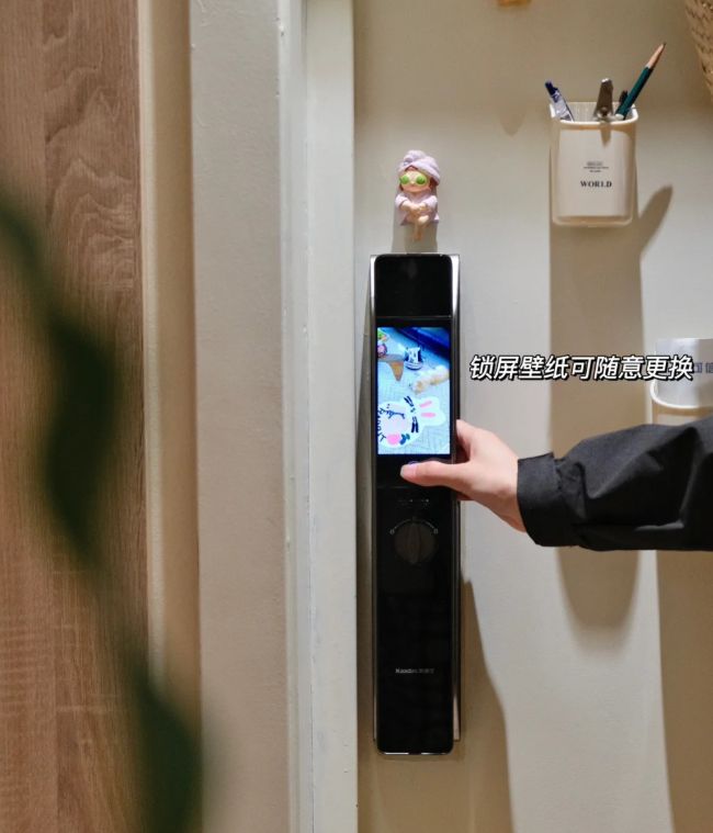 置这7个高级货电器生活质量大大提升！新葡京娱乐场app若不差钱咬牙也要添(图23)