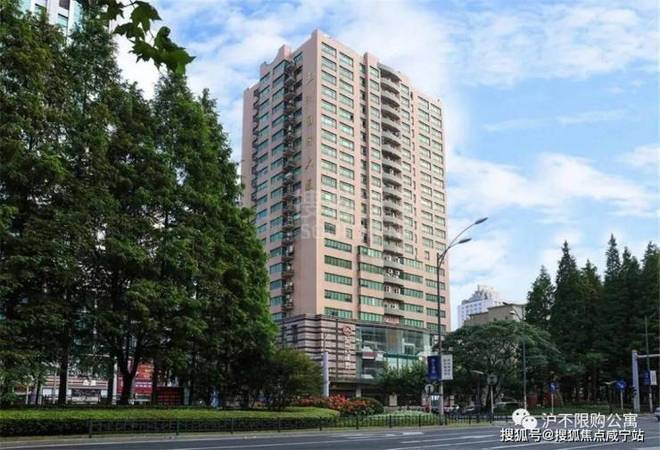 徐汇天境营销中心-2025上海房天下新葡京博彩徐汇天境售楼处-首页网站-(图5)