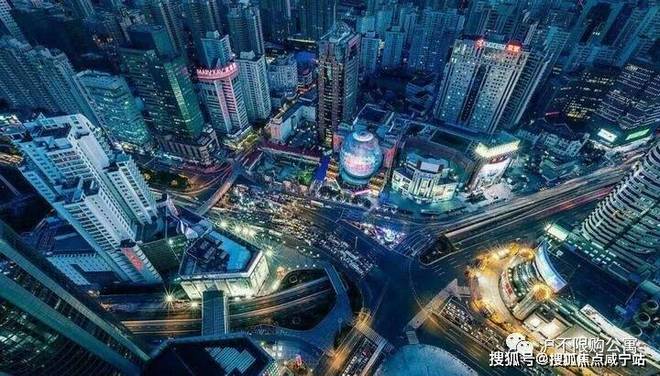 徐汇天境营销中心-2025上海房天下新葡京博彩徐汇天境售楼处-首页网站-(图4)